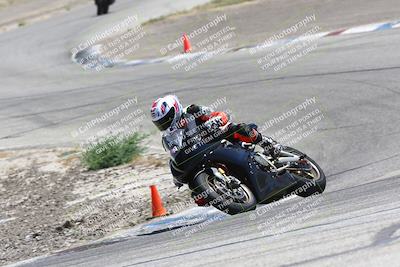 media/Jun-16-2024-Lets Ride (Sun) [[4ae6dd1f02]]/Group A/2pm (Off Ramp)/
